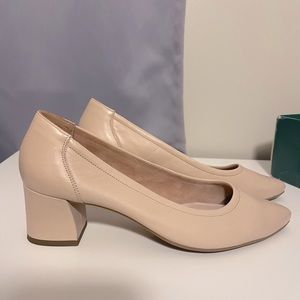 Paul green pumps
